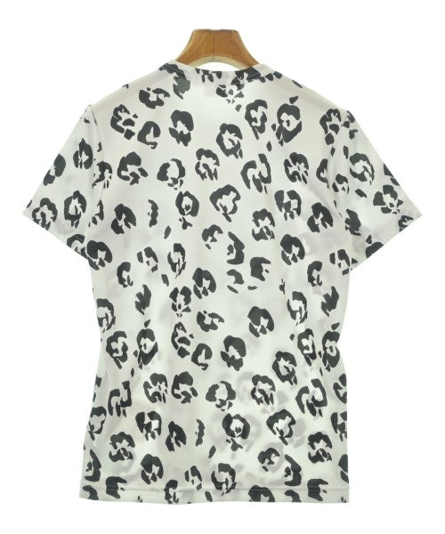 COMME des GARCONS COMME des GARCONS T恤/上衣