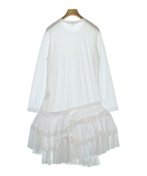 COMME des GARCONS COMME des GARCONS 洋裝