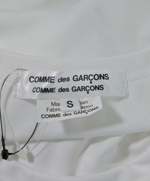 COMME des GARCONS COMME des GARCONS 洋裝