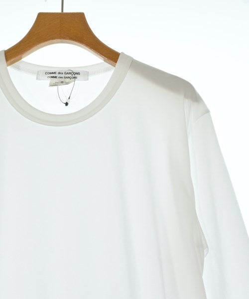 COMME des GARCONS COMME des GARCONS 洋裝