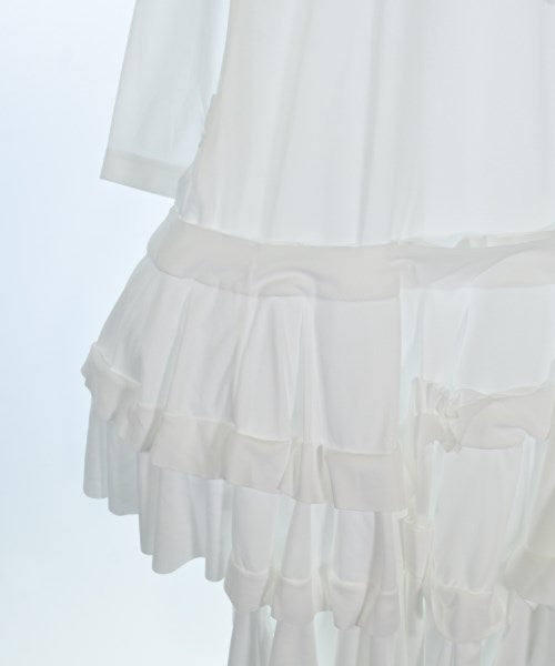 COMME des GARCONS COMME des GARCONS 洋裝