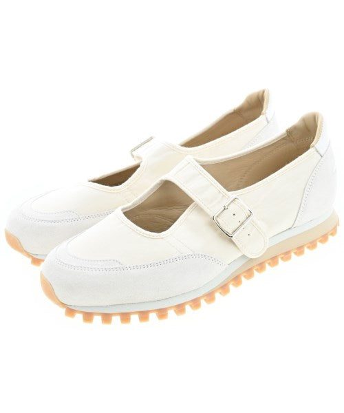 COMME des GARCONS COMME des GARCONS 運動鞋