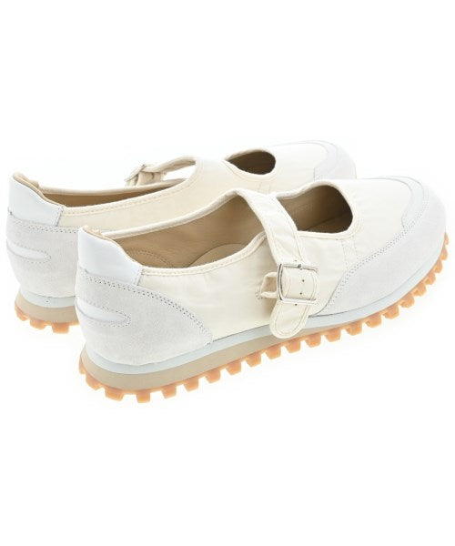 COMME des GARCONS COMME des GARCONS 運動鞋