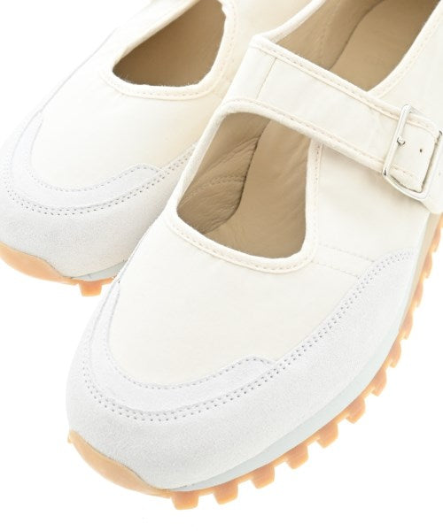 COMME des GARCONS COMME des GARCONS 運動鞋