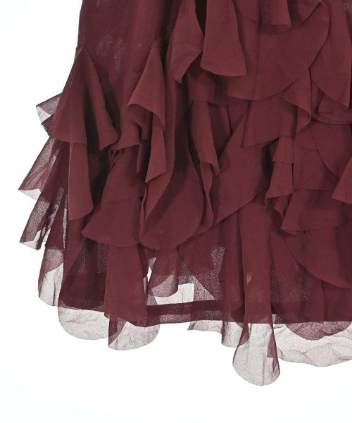 COMME des GARCONS COMME des GARCONS 女襯衫