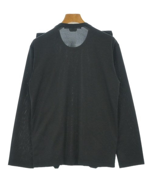 COMME des GARCONS COMME des GARCONS T恤/上衣
