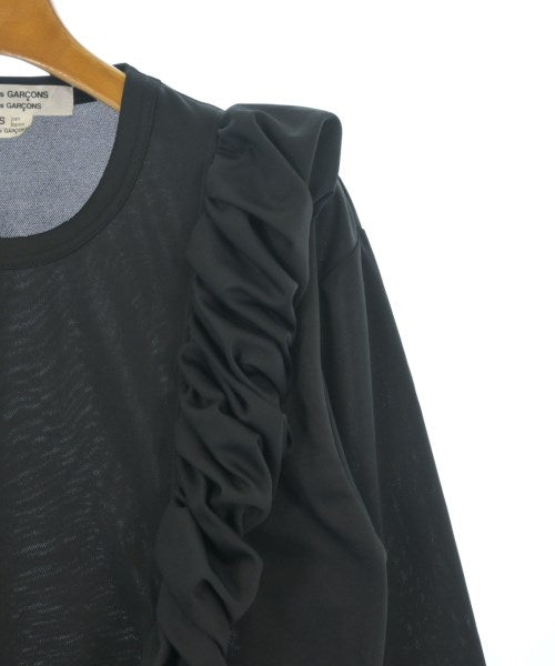 COMME des GARCONS COMME des GARCONS T恤/上衣