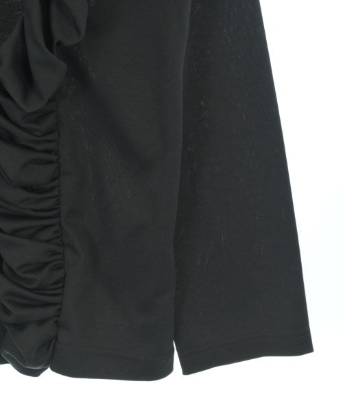 COMME des GARCONS COMME des GARCONS T恤/上衣