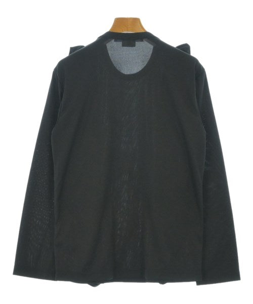 COMME des GARCONS COMME des GARCONS T恤/上衣
