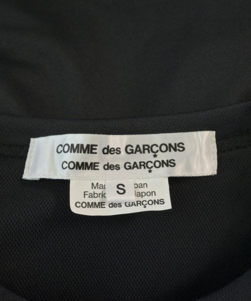 COMME des GARCONS COMME des GARCONS T恤/上衣