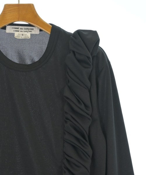 COMME des GARCONS COMME des GARCONS T恤/上衣