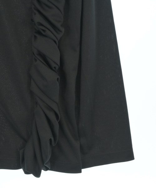 COMME des GARCONS COMME des GARCONS T恤/上衣