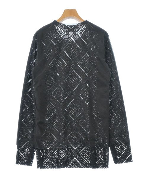 COMME des GARCONS COMME des GARCONS T恤/上衣