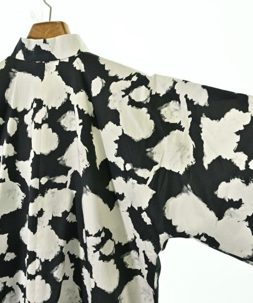 COMME des GARCONS COMME des GARCONS 休閒夾克