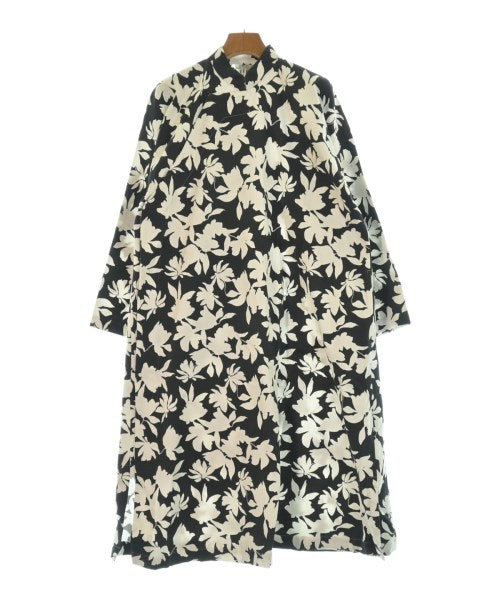 COMME des GARCONS COMME des GARCONS 洋裝