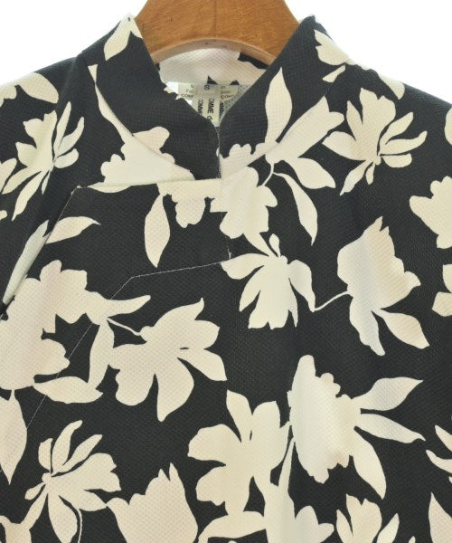 COMME des GARCONS COMME des GARCONS 洋裝