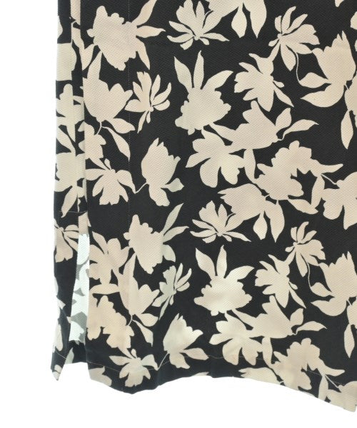 COMME des GARCONS COMME des GARCONS 洋裝