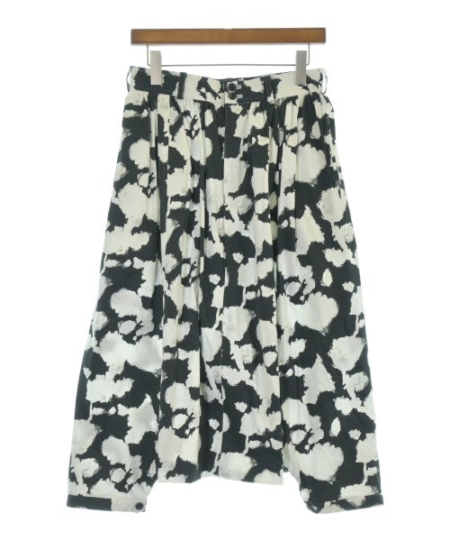 COMME des GARCONS COMME des GARCONS 其他款
