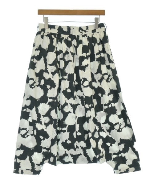 COMME des GARCONS COMME des GARCONS 其他款