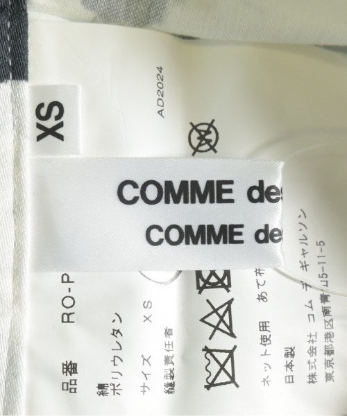 COMME des GARCONS COMME des GARCONS 其他款
