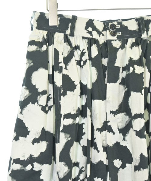 COMME des GARCONS COMME des GARCONS 其他款