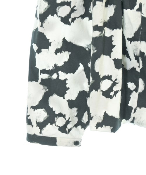 COMME des GARCONS COMME des GARCONS 其他款