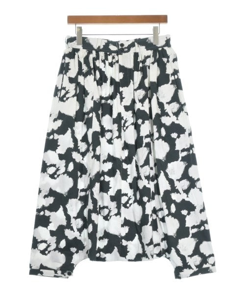 COMME des GARCONS COMME des GARCONS 其他款