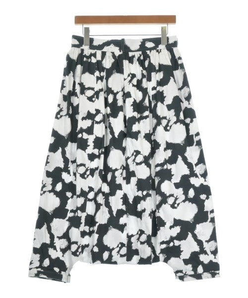 COMME des GARCONS COMME des GARCONS 其他款