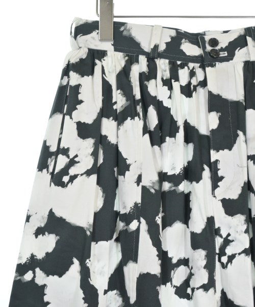 COMME des GARCONS COMME des GARCONS 其他款