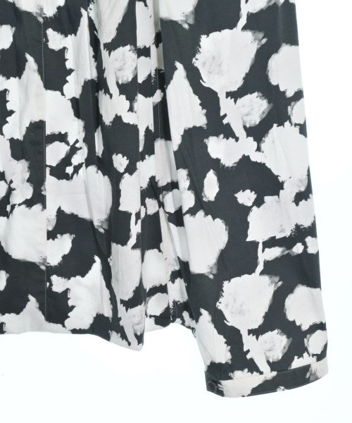 COMME des GARCONS COMME des GARCONS 其他款