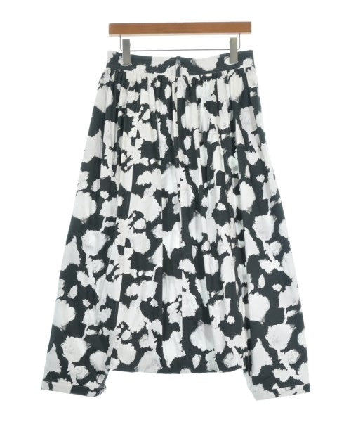 COMME des GARCONS COMME des GARCONS 其他款