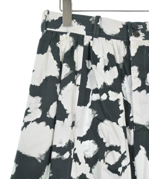 COMME des GARCONS COMME des GARCONS 其他款