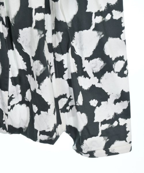 COMME des GARCONS COMME des GARCONS 其他款