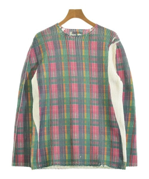 COMME des GARCONS SHIRT 毛衣