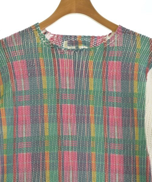 COMME des GARCONS SHIRT 毛衣