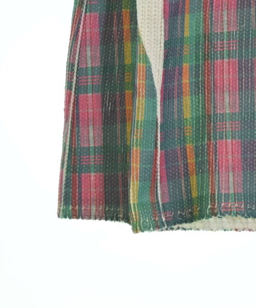 COMME des GARCONS SHIRT 毛衣