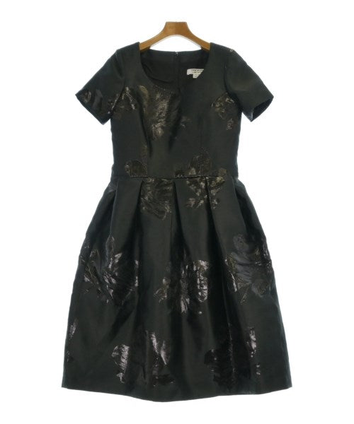 COMME des GARCONS COMME des GARCONS 洋裝