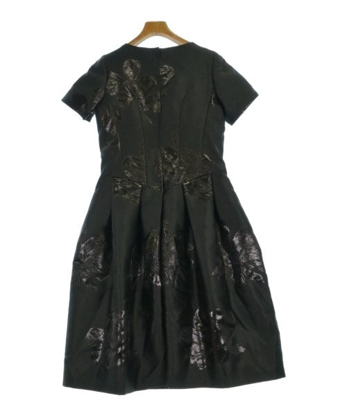 COMME des GARCONS COMME des GARCONS 洋裝