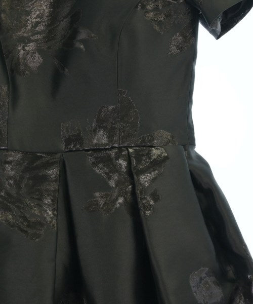 COMME des GARCONS COMME des GARCONS 洋裝