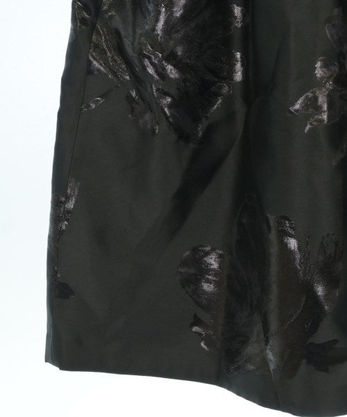 COMME des GARCONS COMME des GARCONS 洋裝