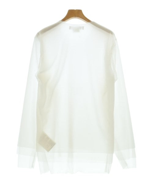COMME des GARCONS COMME des GARCONS T恤/上衣