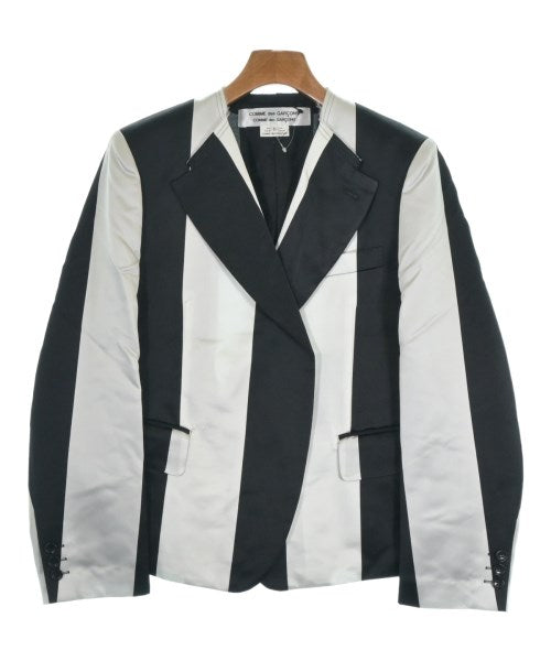 COMME des GARCONS COMME des GARCONS 休閒夾克