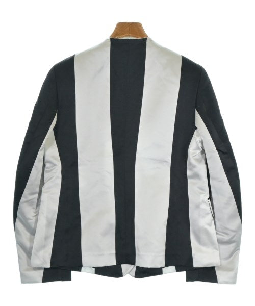 COMME des GARCONS COMME des GARCONS 休閒夾克