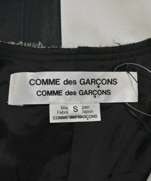 COMME des GARCONS COMME des GARCONS 休閒夾克