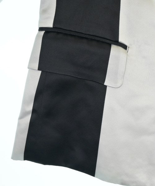 COMME des GARCONS COMME des GARCONS 休閒夾克