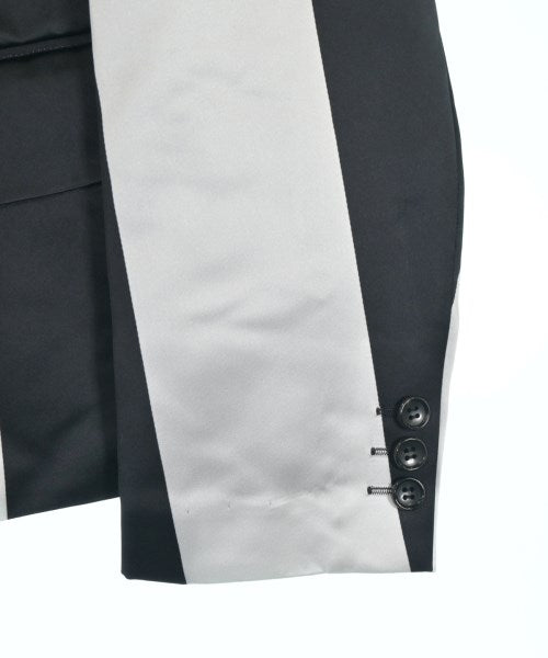 COMME des GARCONS COMME des GARCONS 休閒夾克