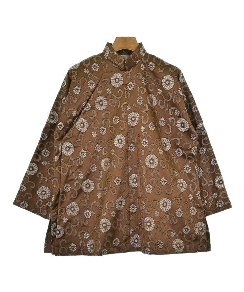 COMME des GARCONS COMME des GARCONS 休閒夾克