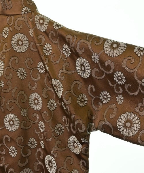 COMME des GARCONS COMME des GARCONS 休閒夾克