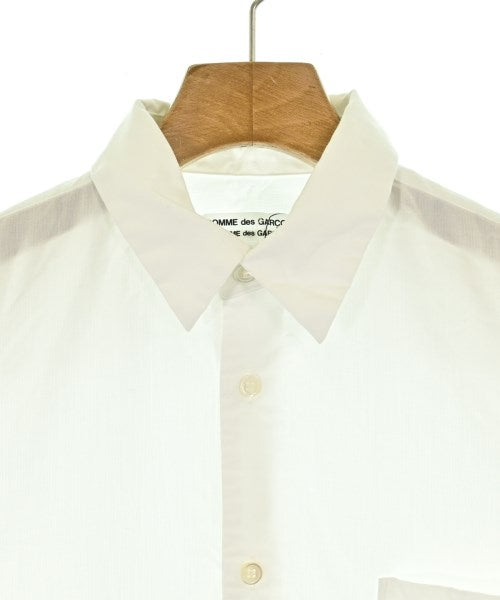 COMME des GARCONS COMME des GARCONS 女襯衫