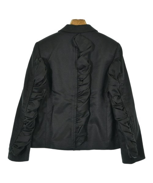 COMME des GARCONS COMME des GARCONS 休閒夾克